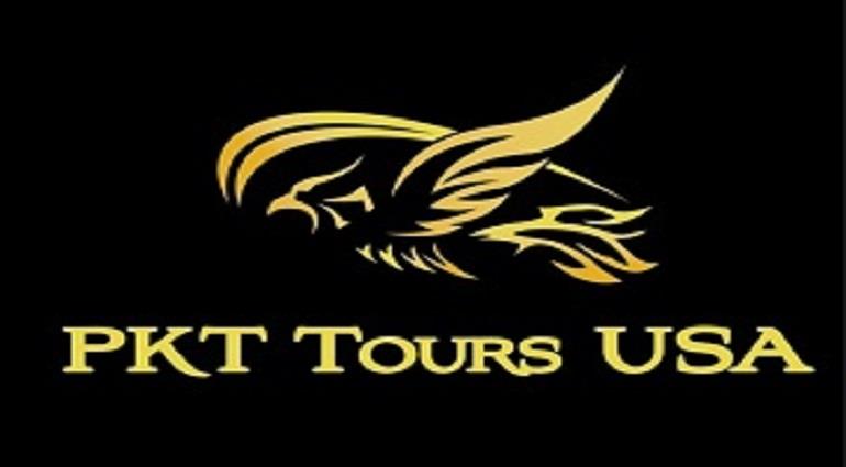 South India -14 Nights –15 Days