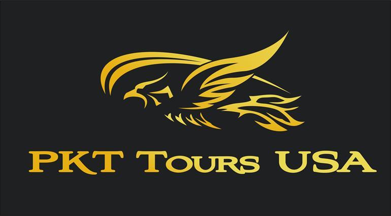 Spain, Portugal and  Morocco